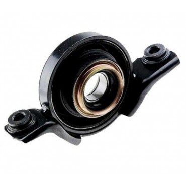 SUPPORT PALIER ARBRE DE...