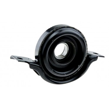 SUPPORT PALIER ARBRE DE...