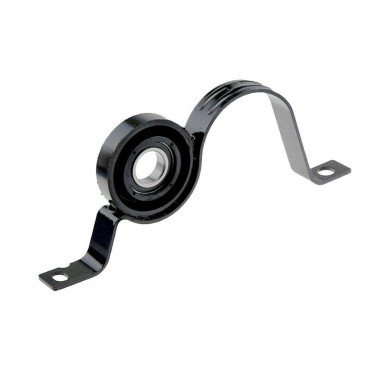 SUPPORT PALIER ARBRE DE...