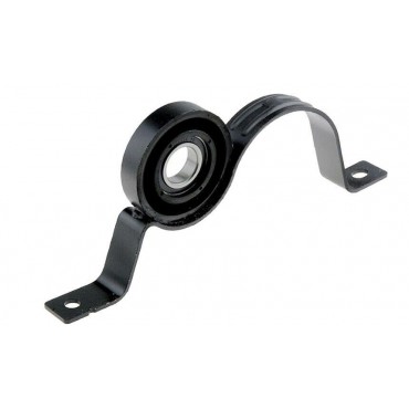 SUPPORT PALIER ARBRE DE...