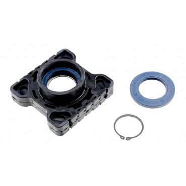 SUPPORT PALIER ARBRE DE...