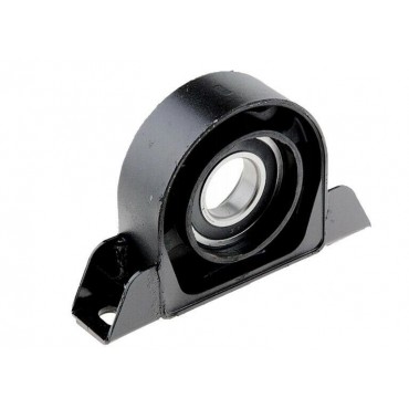 SUPPORT PALIER ARBRE DE...