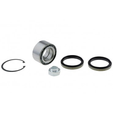 KIT DES ROULEMENTS DE ROUE...