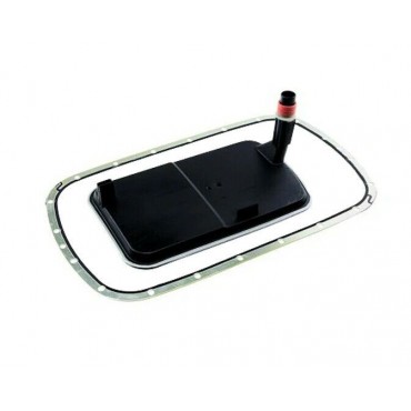 Filtre boite auto BMW Série...