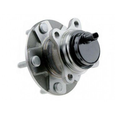 MOYEU DE ROUE AVANT LEXUS...