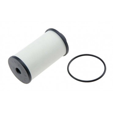 Filtre boite auto A1 A3...