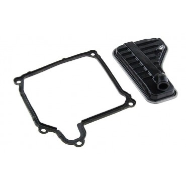 Filtre boite auto AUDI A3...