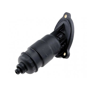 Filtre boite auto AUDI A4...