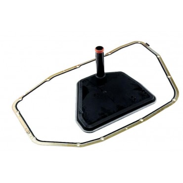 Filtre boite auto AUDI A6...