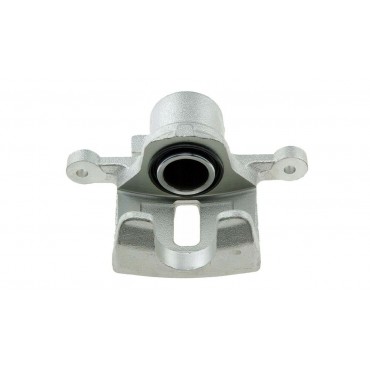 ETRIER DE FREIN ARRIERE...