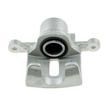 ETRIER DE FREIN ARRIERE...