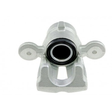 ETRIER DE FREIN ARRIERE...