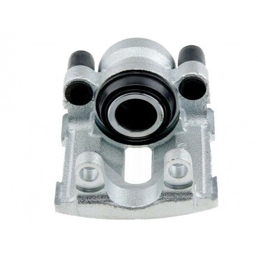 ETRIER DE FREIN ARRIERE...