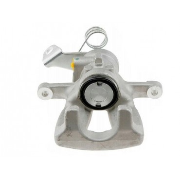 ETRIER DE FREIN ARRIERE...