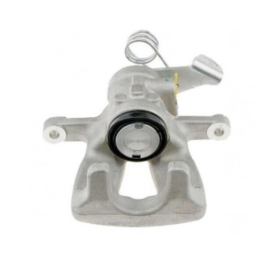 ETRIER DE FREIN ARRIERE...