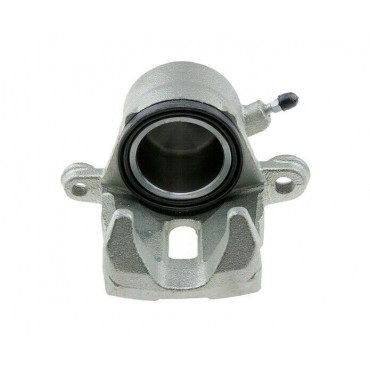 ETRIER DE FREIN AVANT DROIT...