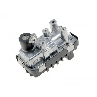 Turbo Actuator Wastegate...