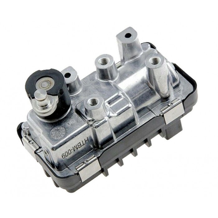 Turbo Actuator Wastegate BMW 3 E90 E91 318D 320D 2005 2012