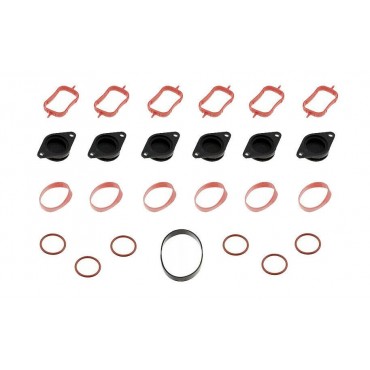 KIT JOINT COLLECTEUR...