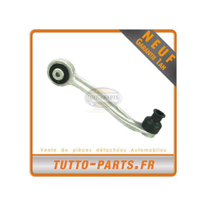 Bras de Suspension Avant Droit Audi A4 A8 VW Passat