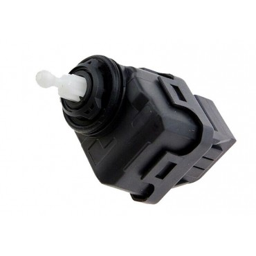 Correcteur de Portée...