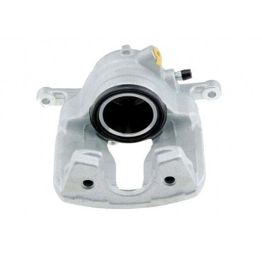 ETRIER DE FREIN AVANT DROIT...