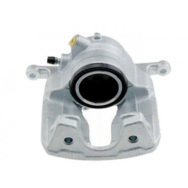 ETRIER DE FREIN AVANT...