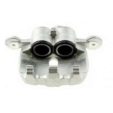 ETRIER DE FREIN AVANT DROIT...