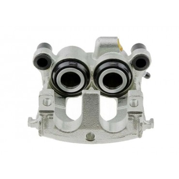 ETRIER DE FREIN AVANT...