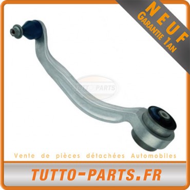 Bras de Suspension Avant Droit A4 A6 A8 Suerb Passat