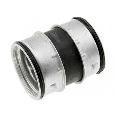 TUYAU D'ASPIRATION D'AIR A3...