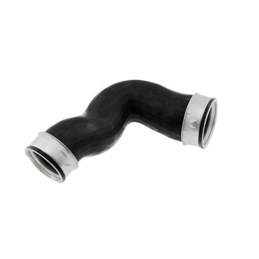 DURITE TURBO TUYAU D'AIR VW...