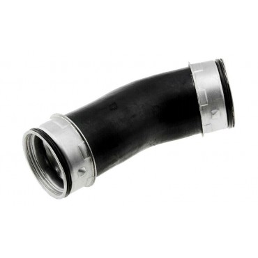 DURITE TURBO TUYAU D'AIR A3...