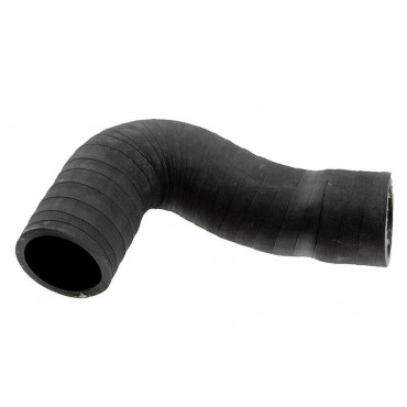 DURITE TURBO TUYAU D'AIR A3...