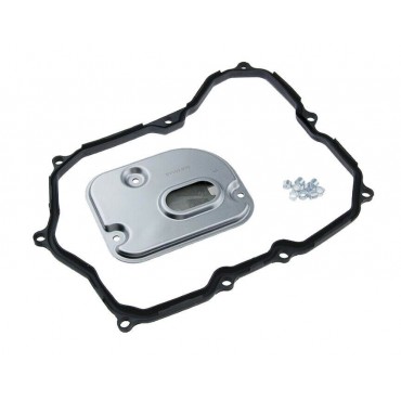 Filtre boite auto VW PASSAT...