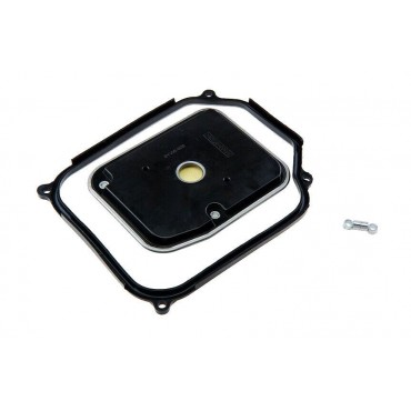 Filtre boite auto 100 80 90...