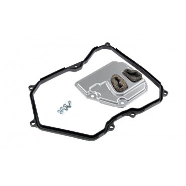 Filtre boite auto VW...