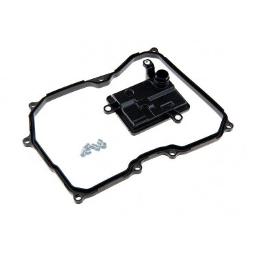 Filtre boite auto SKODA...