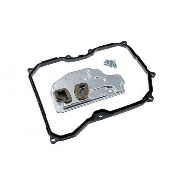 Filtre boite auto A3 TT...