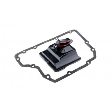 Filtre boite auto ASTRA...