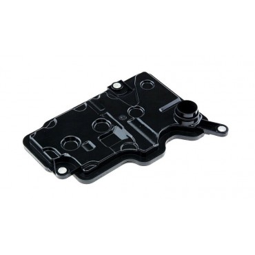 Filtre boite auto LEXUS GS...