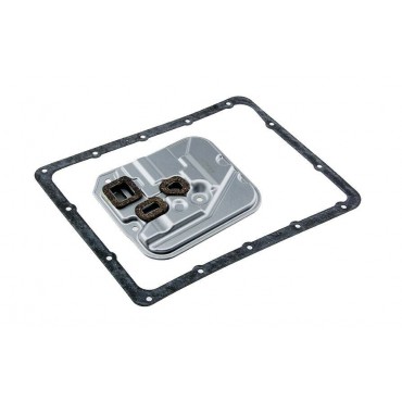 Filtre boite auto LEXUS IS...