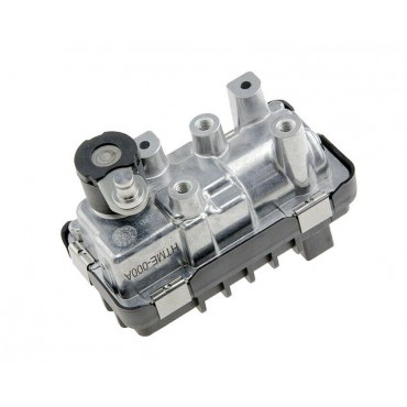 Turbo Actuator Wastegate...