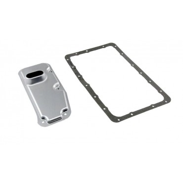 Filtre boite auto LEXUS LX...