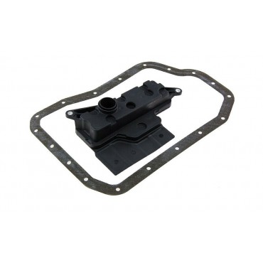 Filtre boite auto LEXUS ES...