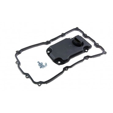 Filtre boite auto LEXUS GS...