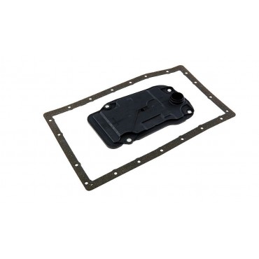 Filtre boite auto LEXUS GS...