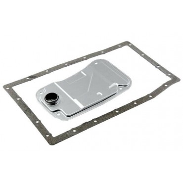 Filtre boite auto LEXUS GX...