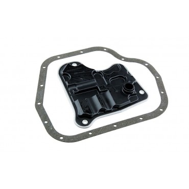 Filtre boite auto TOYOTA...