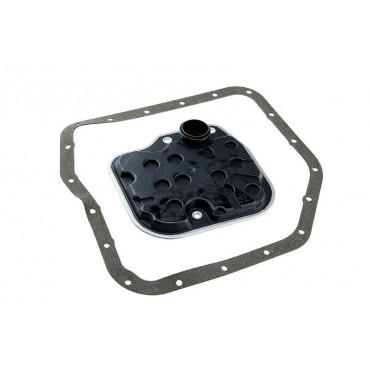 Filtre boite auto TOYOTA...